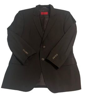 HUGO BOSS JACKET